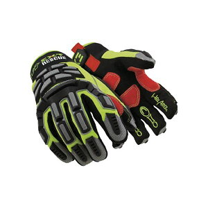 HexArmor ARMOR EXT Rescue 4011 S 754182 1�o