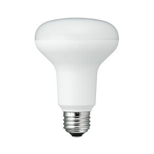 5�Z�b�g YAZAWA R80���t�`LED �d���F LDR8LHX5