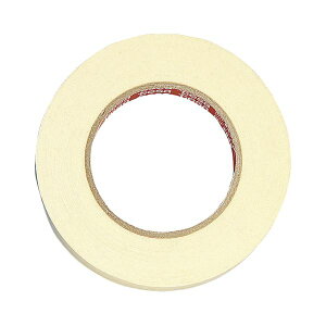 �R�N�� �h���t�e�B���O�e�[�v12mm×50m TZ-4125 1�Z�b�g�i10���j