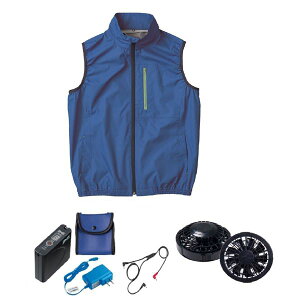 KU92140 �󒲕� R �|���G�X�e���� �ՔM �^�`�G�� �x�X�g FAN2200B�ERD9261�ELISUPER1�Z�b�g �u���[ M
