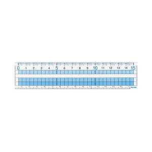 �i�܂Ƃ߁j ���C���C���� ���₷�������K 15cm AJH158�y×50�Z�b�g�z