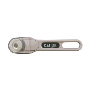 (�܂Ƃ�) �L��J�~�\�� �ېn�J�b�^�[ 28mm5028J 1�� �y×10�Z�b�g�z