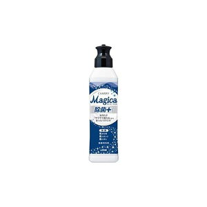 �i�܂Ƃ߁j���C�I�� CHARMY Magica ���ۃv���X �{�� 220mL�y×30�Z�b�g�z