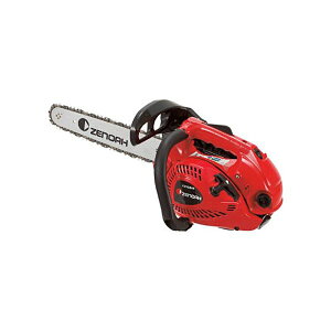 �n�X�N�o�[�i�E�[�m�A �G���W���`�F���\�[(�g�b�v�n���h��) GZ3500TEZ-91P14 1��