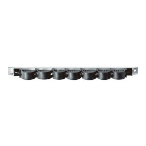 PB SWISS TOOLS 505S �h���C�o�[�z���_�[ S �H�� �c�[�� DIY ��ƍH�� ����