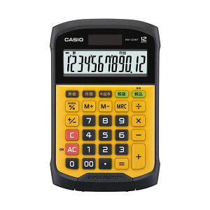 (�܂Ƃ�) �J�V�I �h���E�h�o�d�� 12���~�j�W���X�g�^�C�v WM-320MT-N 1�� �y×5�Z�b�g�z