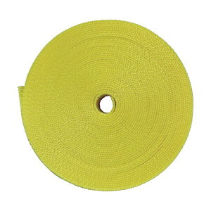 (�܂Ƃ�) TRUSCO �i�C�������x�� 1.6t×38mm×10m ���F TNB3810-Y 1�� �y×3�Z�b�g�z