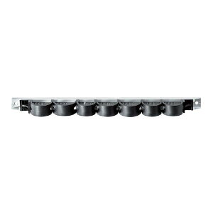 PB SWISS TOOLS 505SCN �h���C�o�[�z���_�[ S �䎆�t �H�� �c�[�� DIY ��ƍH�� ����