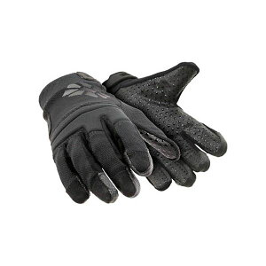 HexArmor ARMOR 4041NSR S 754155 1�o