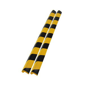 �J�[�{�[�C ���S�N�b�V����L���^90cm �� �g���� 2�{�g