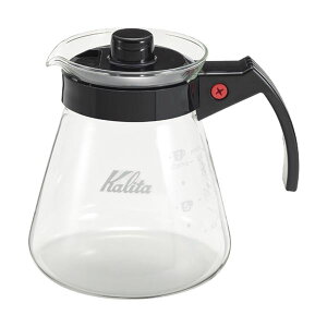 (�܂Ƃ�) �J���^ �T�[�o�[N 800ml#31207 1�� �y×10�Z�b�g�z