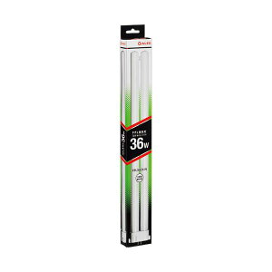 �u���C�g���C�g ALEG FPL�u����36W �����F FPL36EX-N 1��