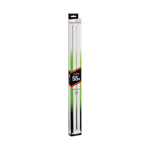 �u���C�g���C�g ALEG FPL�u����55W �����F FPL55EX-N 1��