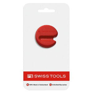 PB SWISS TOOLS 500CN �}�O�l�^�C�U�[ �X�L���p�b�N�� �H�� �c�[�� DIY ��ƍH�� ����