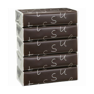 �i�܂Ƃ߁jTANOSEE �\�t�g�p�b�N�e�B�b�V�� Graffiti Line 200�g/�� 1�p�b�N�i5�j �y×10�Z�b�g�z