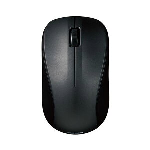 �G���R�� �R�� Bluetooth5.0 �É�IR�}�E�X M�T�C�Y �u���b�N M-BY11BRSKBK