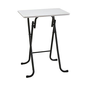 �z�[���X�^�C�����O �C�[�X�t�H�[���f�B���O�e�[�u�� S ��560×���s420mm �z���C�g�ؖ� 1��