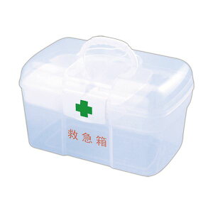 (�܂Ƃ�) �g�썑�H�Ə� �L�������O�~�}�� W277×D182×H165mm 1�� �y×10�Z�b�g�z