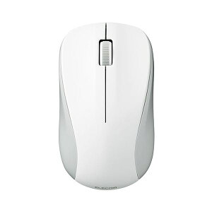 �G���R�� �R�� Bluetooth5.0 �É�IR�}�E�X M�T�C�Y �z���C�g M-BY11BRSKWH