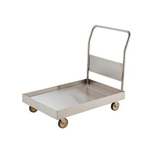 TRUSCO �I�[��SUS304�M�^��� 800×450mm NU�ԗ� SSAR-3NU 1�� �����i