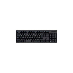 �i�܂Ƃ߁j�G���R�� Bluetooth�t���L�[�{�[�h TK-FBM112BK�y×3�Z�b�g�z