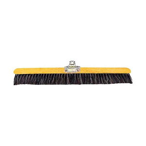�i�܂Ƃ߁j�R��Y�� ���R�A �ؕ� 46cm�X�y�A C2-045U-FS 1�y×10�Z�b�g�z