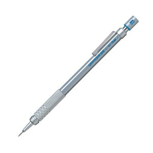 (�܂Ƃ�) �؂�Ă� �O���t�M�A500 0.7mm PG517 1�{ �y×30�Z�b�g�z