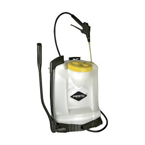 ���X�g �{���������� RS125 12L 3552BT 1��