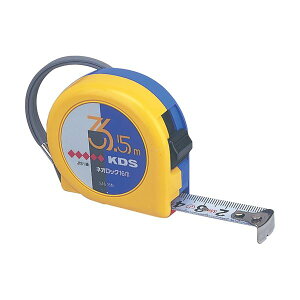 (�܂Ƃ�) �����e�b�NKDS �l�I���b�N �R���x�b�N�X ��16mm×����3.5m S16-35N 1�� �y×10�Z�b�g�z