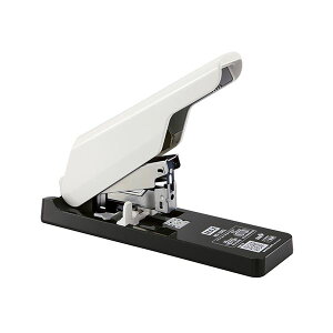 �}�b�N�X �z�b�`�L�X HD-3DEL