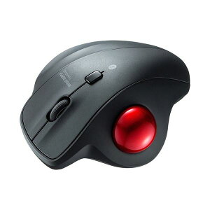 �T�����T�v���C Bluetooth �g���b�N�{�[�� �u���b�N MA-BTTB130BK 1��