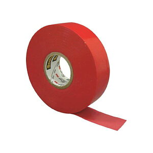 (�܂Ƃ�) 3M �X�R�b�`�ϔM�E�ϊ��E��R�r�j�[���e�[�v35 �p�[�v�� ��19mm×����20m 35 VIO 1�� �y×20�Z�b�g�z