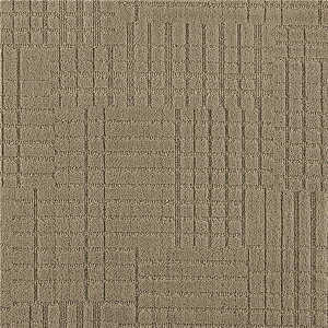 �^�C���J�[�y�b�g/�O�~ �yECOS ��50×50cm 16���� ID-8002�z �h�� �Ód ���L �h�� ���{�� �X�~�m�G �k������ �I�t�B�X DIY�l�y����s�z