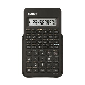 (�܂Ƃ�) �L���m�� �֐��d�� F-605G����10���A�w��2�� �֐��@�\(154���)�A�n�[�h�J�o�[�t 0891C003 1�� �y×10�Z�b�g�z