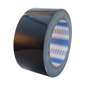�ϐ����w �I���G���e�[�v No.83050mm×50m �� P600003 1�Z�b�g(50��)