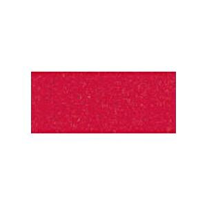 ���^�i�x�H�� �p���`�J�[�y�b�g �N�����\�� �h�� ��91cm×30m CPS-713-91-30 1��