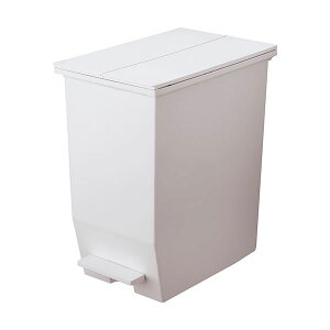 HOME��HOME�V���[�Y�I���Ŏg����y�_���_�X�g�{�b�N�X GPRB049