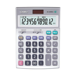 �J�V�I �{�i�����d�� 12���f�X�N�^�C�v DS-20WKA-N 1��