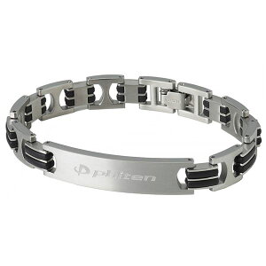 �t�@�C�e��(phiten) �n�[�h�R�[�g �`�^���u���X ���^�b�N�X ���C�h 19cm