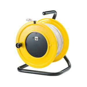 �T�����T�v���C ����艄��CAT6LAN�P�[�u�� KB-MKE14N