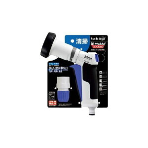 �i�܂Ƃ߁j�^�J�M �v���O���b�v�X�N���u�V�����[ QG1114FJ�y×3�Z�b�g�z