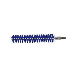 �i�܂Ƃ߁jTRUSCO �W���C���g�u���V 20mmHACCP�Ή� ���b�h TJPB-20-R 1�{�y×10�Z�b�g�z
