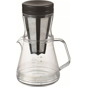 �R�[�q�[�T�[�o�[ �X�g���� 750 �y850ml 2Way�h���b�p�[�Z�b�g �u���b�N�z ���{�� ���� �k�L�b�`�� �䏊 �X�� ���H�X �J�t�F�l