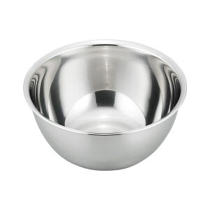 �X�e�����X �{�[��/������� �y18cm 3�Z�b�g�z �X�^�b�L���O�� �������ȒP ���d�l SUI�O�[�g �k�L�b�`�� �䏊�l