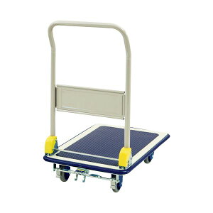 ������q ���É��X�`�[����� NHT-106S �u���[�L�t