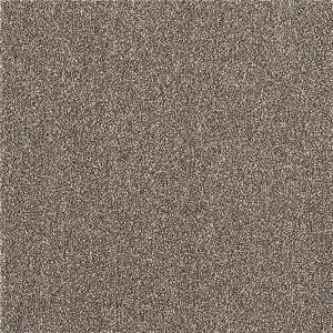 �^�C���J�[�y�b�g/�O�~ �yECOS ��50×50cm 10���� ID-9102�z �h�� �Ód ���L �h�� ���{�� �X�~�m�G �k������ �I�t�B�X DIY�l�y����s�z