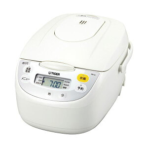 �^�C�K�[���@�r �}�C�R�����уW���[�y�������āz 5.5�� �z���C�g JBH-G101-W 1��