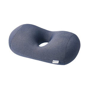 MOGU �v���~�A���z�[���s���[ �l�C�r�[ MGPRHL-NV 1��
