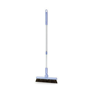 (�܂Ƃ�) �e�����g BM-2�z�[�L26 �L�k�� �A�N�A�u���[ CL-465-220-5 1�{ �y×10�Z�b�g�z