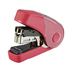 �i�܂Ƃ߁j �}�b�N�X �T�N���t���b�g �s���N HD-10FL3K/P �y×5�Z�b�g�z